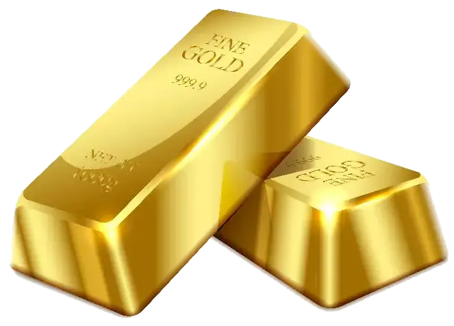 Vente d'or contre cash ou bon d'achat - Meilleur prix garanti